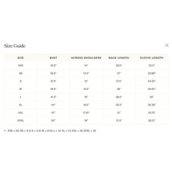 TUCKERNUCK Black Embellished Farrow Dress Size L NWT Retail $298 Tuckernuck - Picture 3 of 6